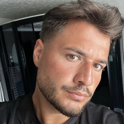 Mücahit Gür