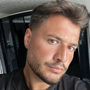 Mücahit Gür