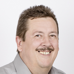 Jörg Starke's profile picture