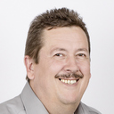 Jörg Starke