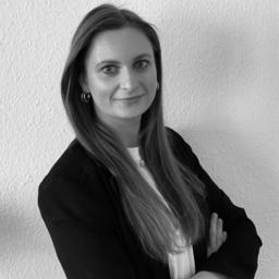 Alisa Frühhaber's profile picture