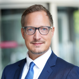 Dennis Focke
