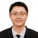 Shiyi Zheng