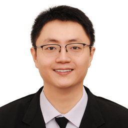 Shiyi Zheng