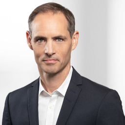 Martin vom Brocke