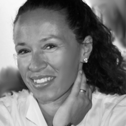 Prof. Dr. Claudia Rose