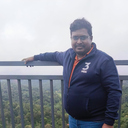 Mayukh Maiti