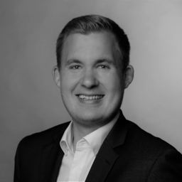 Maximilian Scholz