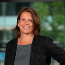 Prof. Dr. Anja Wollesen