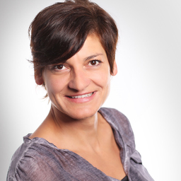 Martina Braun