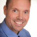Ralf Voermann