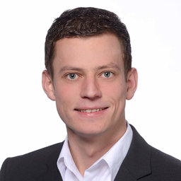 Jens Spiwek