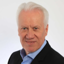Dipl.-Ing. Ralf Jessler