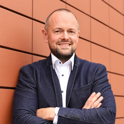 Stefan Schäfer's profile picture