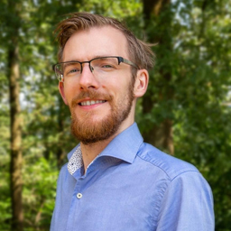 David Zaissmann