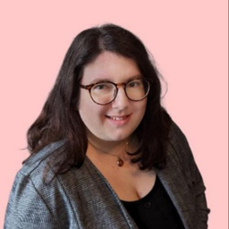 Sophie Franz-Mullins