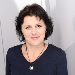 Katrin Adamski