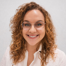 Franziska Bachmann's profile picture