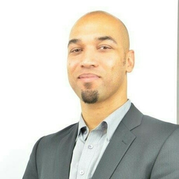 Tobias Schneider