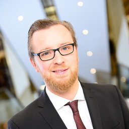 Johannes Boes