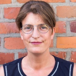 Sibylle Roden