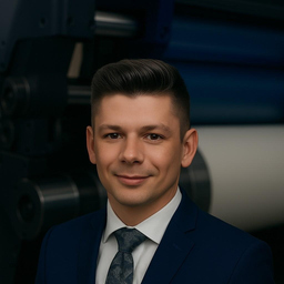 Daniel Wache