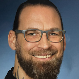 Cristian Liß