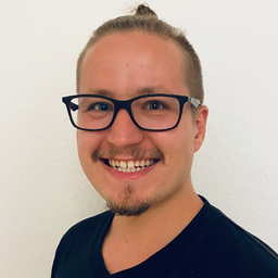Jannik Schulz