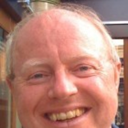Francis Hook
