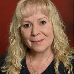 Kerstin Rehling