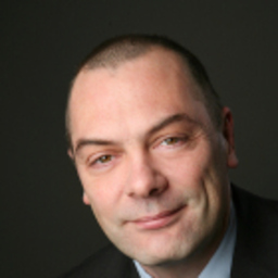 Torsten Fürstenberg
