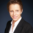 Dr. Annalouise Maas