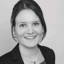 Sabrina Barkemeyer