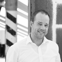 Markus Friedrichs