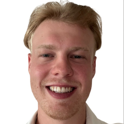 Florian Lorenz