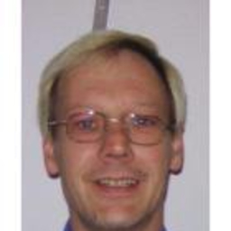 Robert Müller