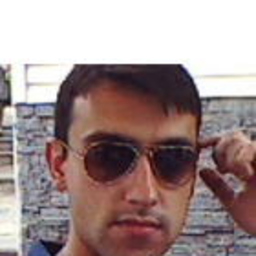 Fırat Yılmaz