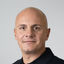 Yves Haid