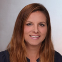 Sabine Hahnel