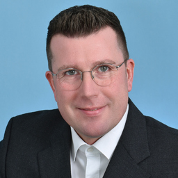 Markus Wurm