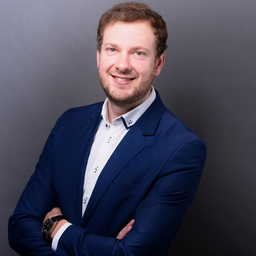 Karsten Bernhardt