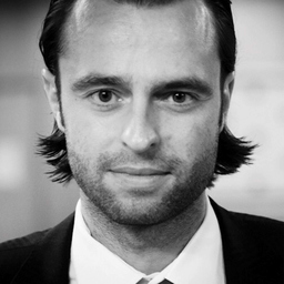 Stefan Hartleib