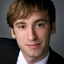 Daniel Glaser