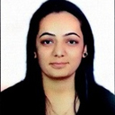 Ing. Priti Malkani Sukhani