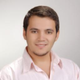 Burak Çekiç