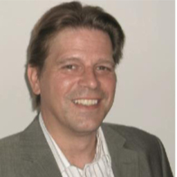 Ralf Linz