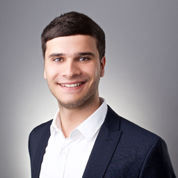 Roman Detrich