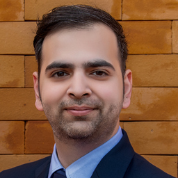 Vinay Purohit