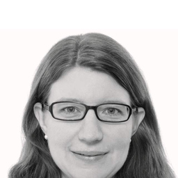 Jessica Dieterich