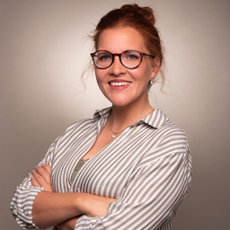 Janina Schwab